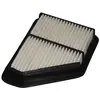 AMC Filter HA-8611 Filtre à air