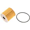 Oliefilter MO447 AMC Filter