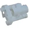 Brandstoffilter KF1569 AMC Filter
