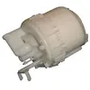 Brandstoffilter MF4459 AMC Filter