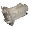 Brandstoffilter MF4456 AMC Filter