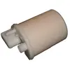 Brandstoffilter HF624 AMC Filter