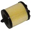 Oliefilter DO707 AMC Filter