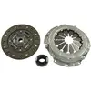 Koppelingsset CP6057 Kavo parts