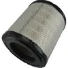 Luchtfilter TA1681 AMC Filter