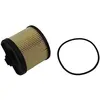 Brandstoffilter SF9954 AMC Filter