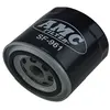 Brandstoffilter SF961 AMC Filter