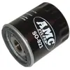 Oliefilter SO923 AMC Filter
