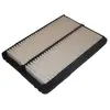 Luchtfilter HA8627 AMC Filter
