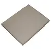 AMC Filter Filtre intérieur KC-6111
