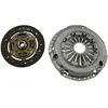 Kavo parts Koppelingsset