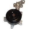 Waterpomp TW5154 Kavo parts