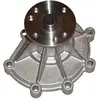Waterpomp DW1012 Kavo parts