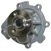 Waterpomp DW1014 Kavo parts