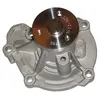 Waterpomp NW3282 Kavo parts