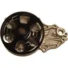 Waterpomp HW1851 Kavo parts