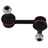 Stabilisatorstang SLS2049 Kavo parts