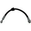 Remslang BBH1010 Kavo parts