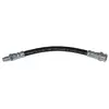 Remslang BBH5522 Kavo parts