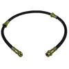 Remslang BBH5538 Kavo parts