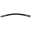 Remslang BBH5528 Kavo parts