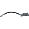 Remslang BBH4602 Kavo parts