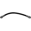Remslang BBH4514 Kavo parts