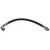 Remslang BBH3040 Kavo parts