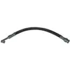 Remslang BBH3041 Kavo parts