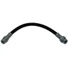 Remslang BBH3085 Kavo parts
