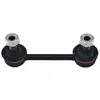 Kavo parts Stabilisatorstang