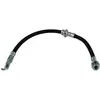 Remslang BBH3501 Kavo parts