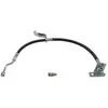 Remslang BBH3189 Kavo parts