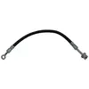 Remslang BBH3142 Kavo parts