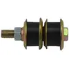 Stabilisatorstang SLS5530 Kavo parts