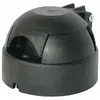 Socle 7 Broches Pvc