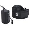 Batterie Samsun Li-Ion / Eclairage Velo Thor