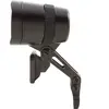 Koplamp Spanninga Axendo 80 XEFc e-bike 6-36 V + voorvorkhouder