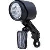 Spanninga Phare Avant X&o 50 Xe&xeaftc 6-48v