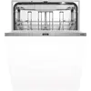 Lave-vaisselle : ETNA VW342HCP