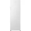 Etna Congélateur Armoire E (vv6169nwit)
