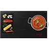 ETNA KIF890ZT