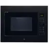 ETNA CM232ZT