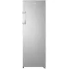 ETNA KKV172RVS - Kastmodel Koelkast - RVS/RVS look - 322 Liter - Energielabel C - 35 dB(A)