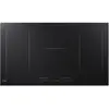 Tables de cuisson : ETNA KIF590ZT