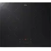 Tables de cuisson : ETNA KI159ZT