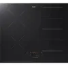 Tables de cuisson : ETNA KIF360ZT