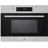 Etna Micro-ondes Encastrable (cm244rvs)