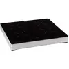 Etna Kiv164rvs - Plaque À Induction Plug & Cook (59 Cm)