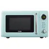 Etna Micro-ondes (smv620tur)